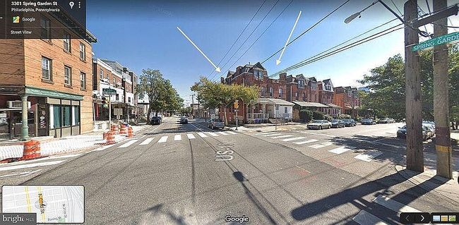 Image of 433 N 33rd St