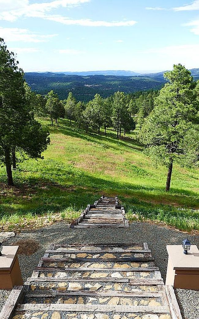 Photo of 33233 Fox Trl, Trinidad, CO