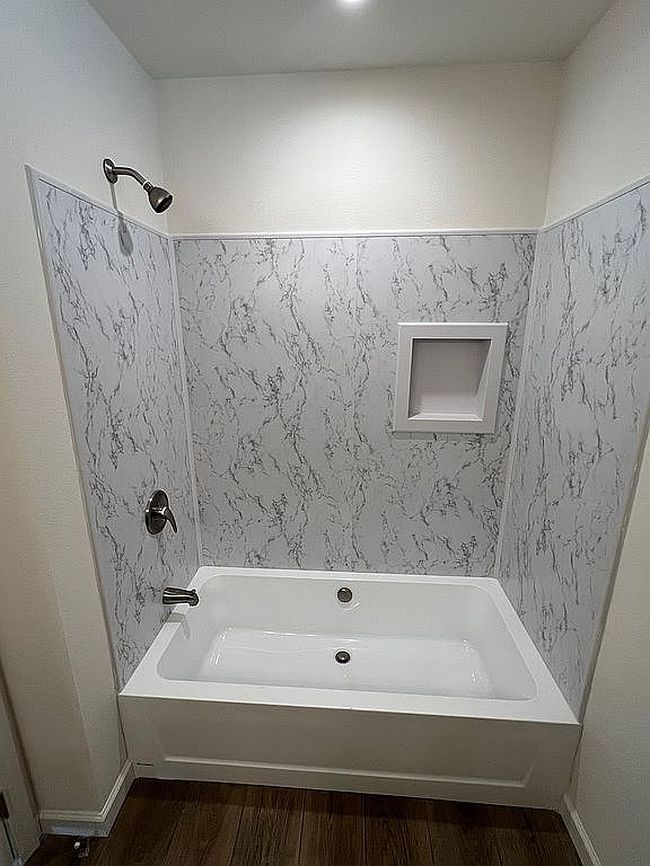 Photo of 1204 Normadel Ln #38, Atascadero, CA