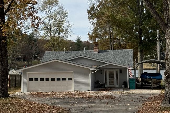 Photo of 2255 Lakeshore Dr, Cuba, MO