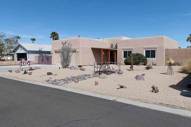 Image of 11677 S Glenwood Ave