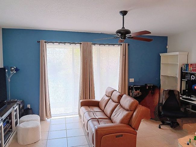 Image of 1508 Talisker Dr