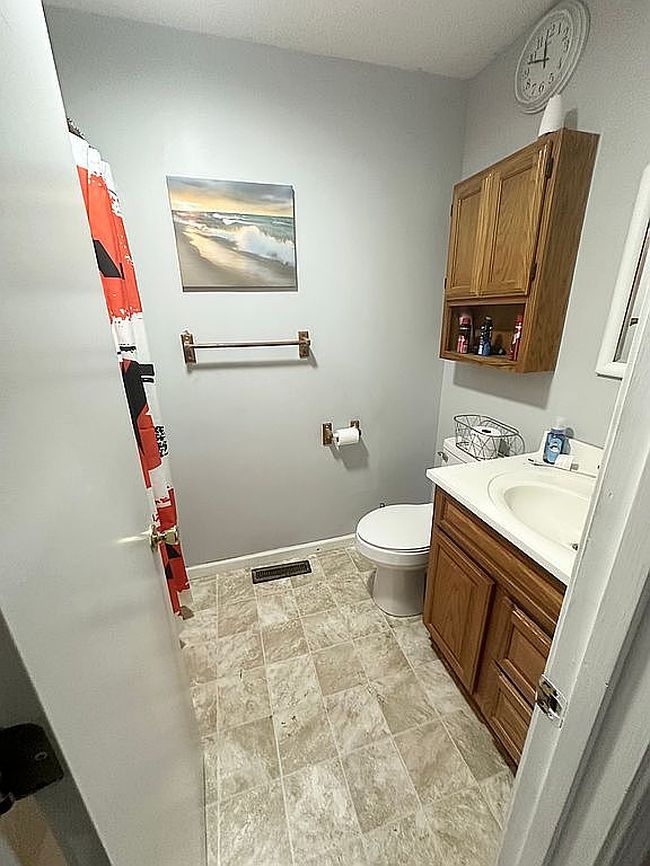 Image of 770 Hobbs Reesor Rd