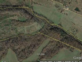 Preview of property located at 224 Bcr