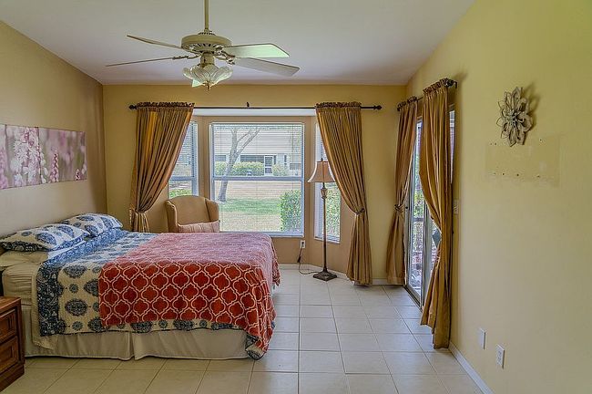 Photo of 10188 Regent Cir, Naples, FL