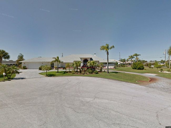Image of 606 Se Daly Ct