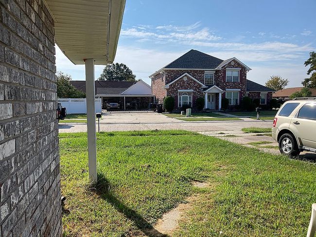 Additional photo 1 of property located at 3204 Acorn Dr