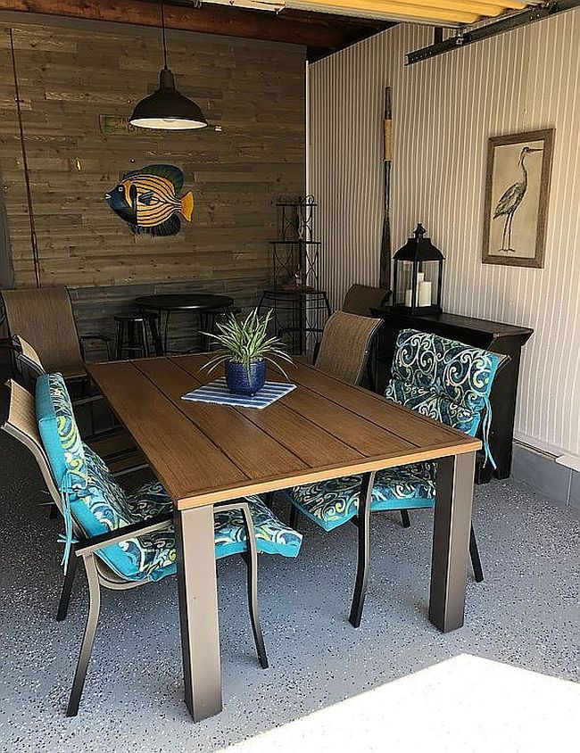 Photo of 1243 Pennsylvania Ave, Cape May, NJ