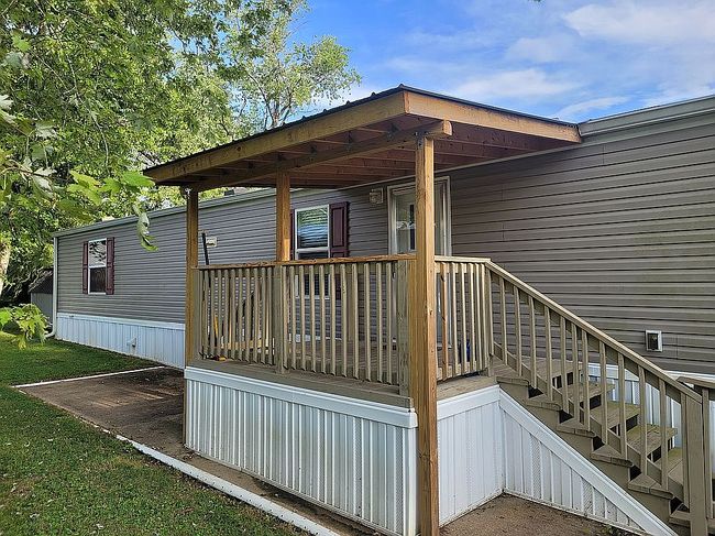Photo of 5718 Berdene Cir, Ooltewah, TN