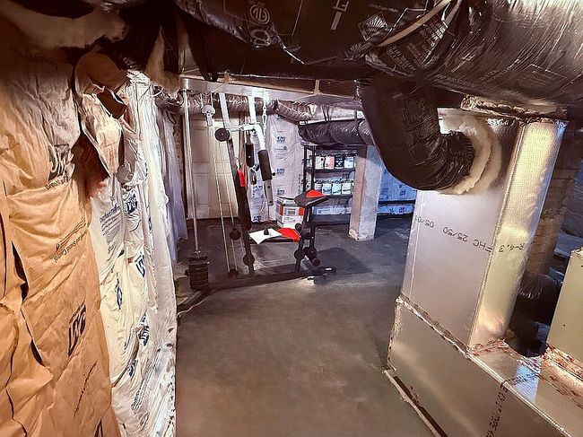 Image of 503 W 18th St