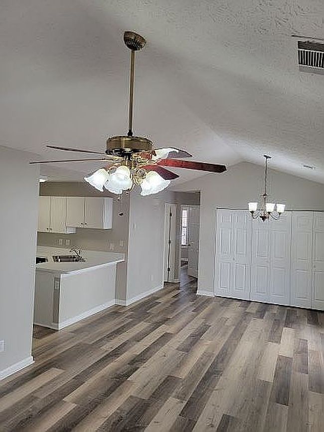 Image of 1167 Britley Park Ln