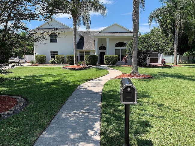 Preview of property located at 4520 Yorkshire Ln