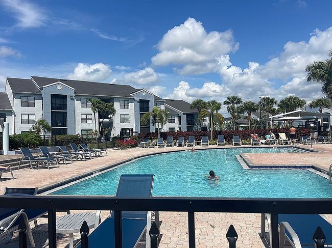 Image of 13531 Eagle Ridge Dr #123