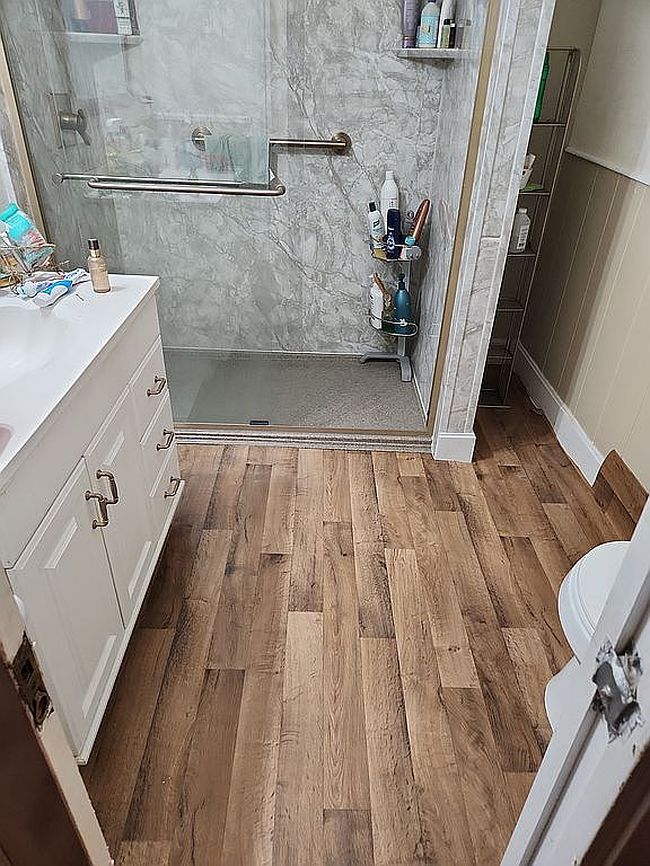 Additional photo 2 of property located at 4608 Kelly Elliott Rd