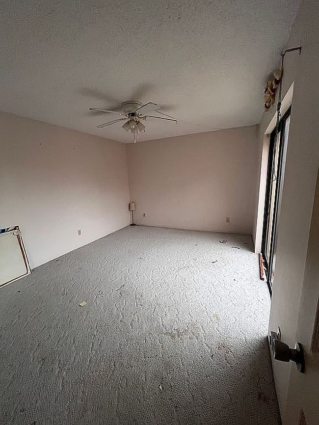 Photo of 1703 Park Meadows Dr Apt 3, Fort Myers, FL