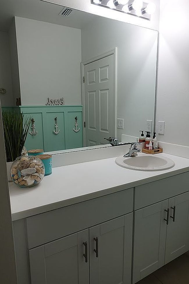 Image of 3307 Nw 1st St
