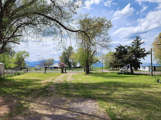Photo of 9027 Shady Pine Rd, Klamath Falls, OR