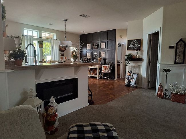 Additional photo 2 of property located at 11201 N El Mirage Rd #F136