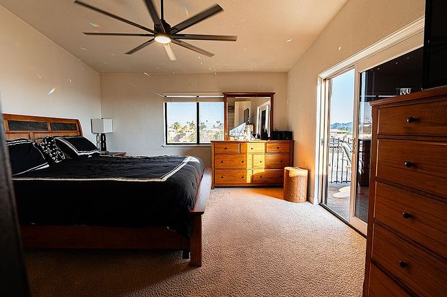 Photo of 2695 Saratoga Ave, Lake Havasu City, AZ