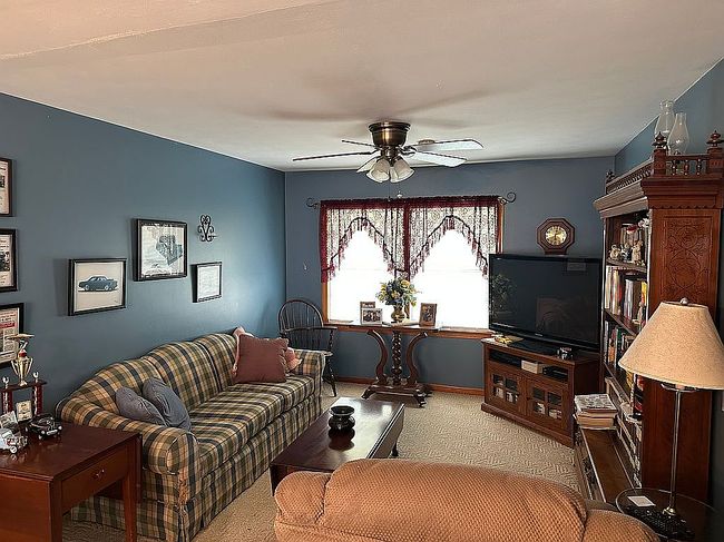 Photo of 631 Golfview Ter, Lebanon, KY