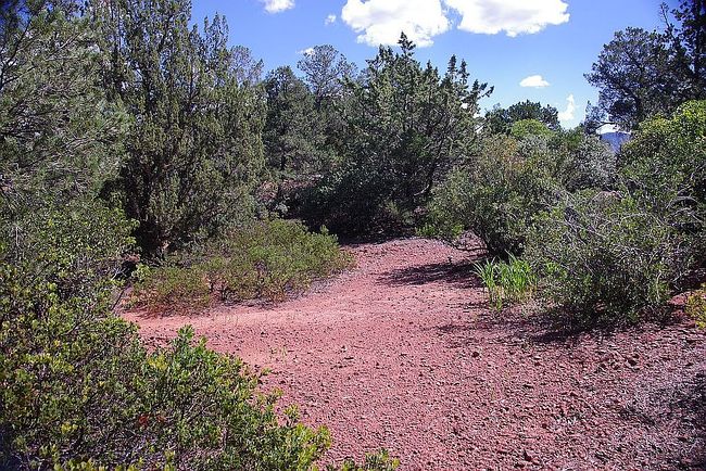Photo of 55 Kashmir Rd, Sedona, AZ
