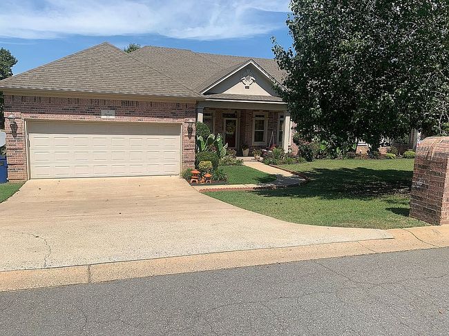 Photo of 20 Algonquin Ct, Cabot, AR