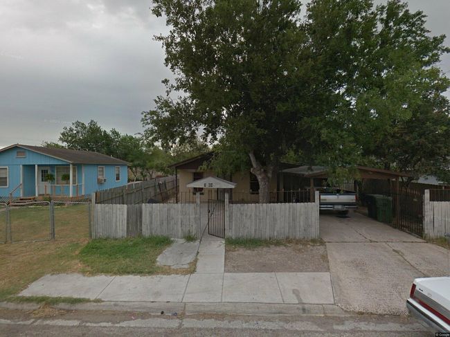 Photo of 1864 Marfil Dr