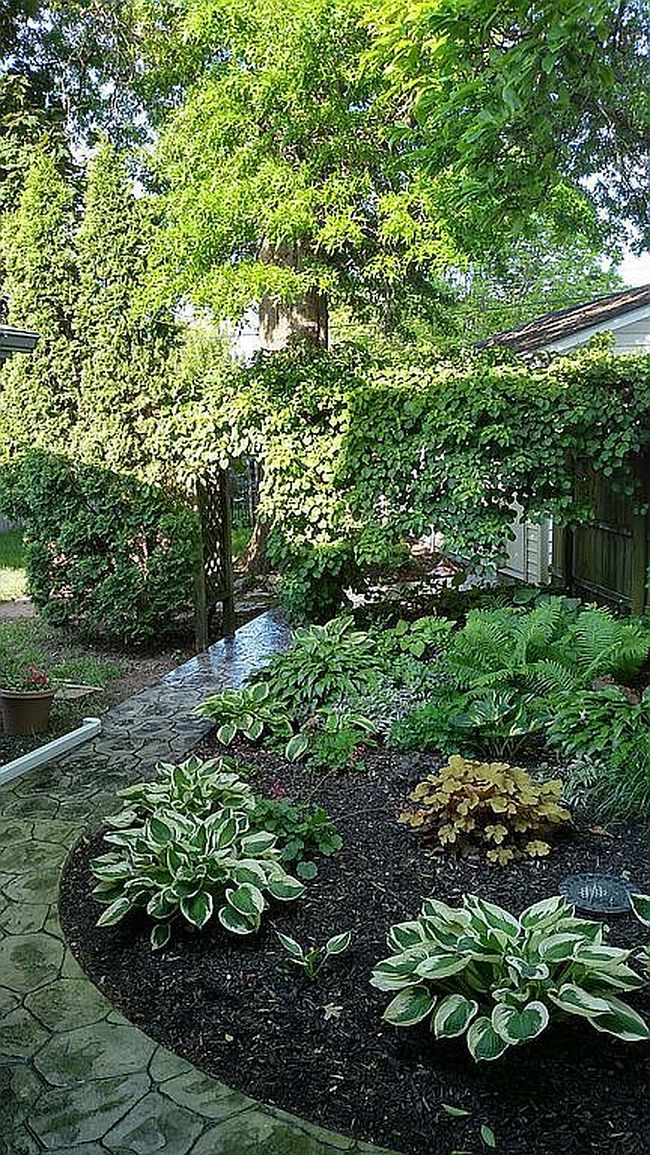 Photo of 2622 North St, Ottumwa, IA