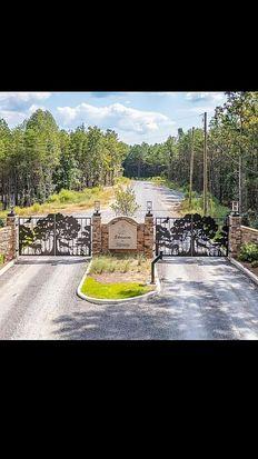 Additional photo 1 of property located at Shoreside At Sipsey 43