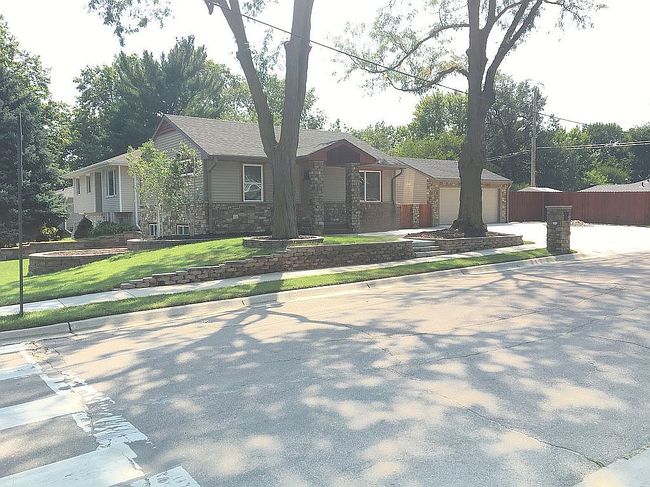 1745 Stockwell St, Lincoln, NE