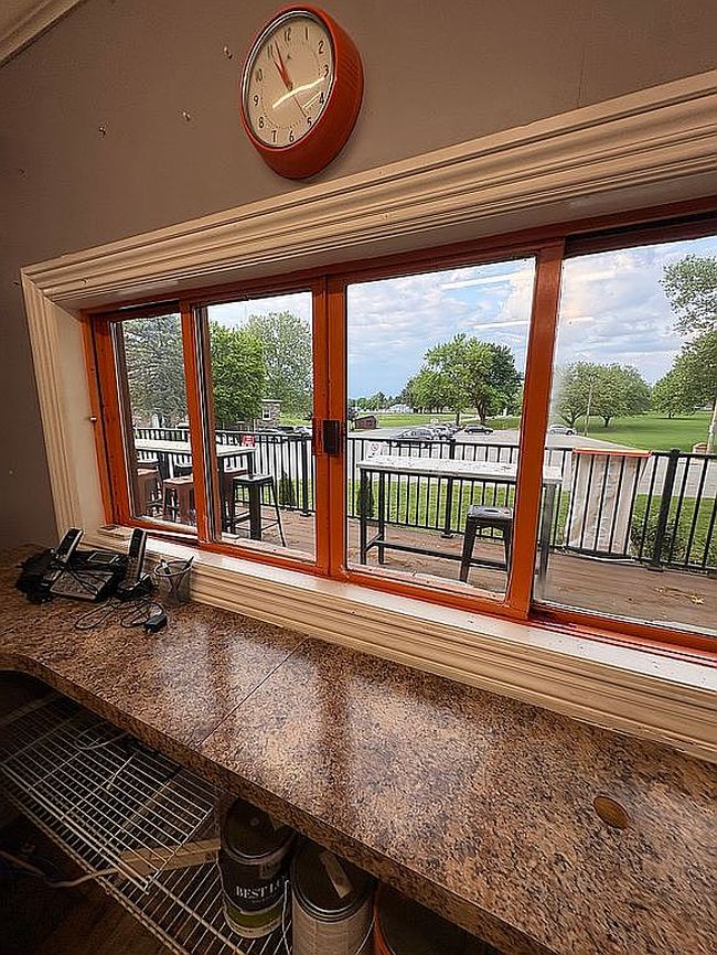 Photo of 17 N Poplar St, Macungie, PA