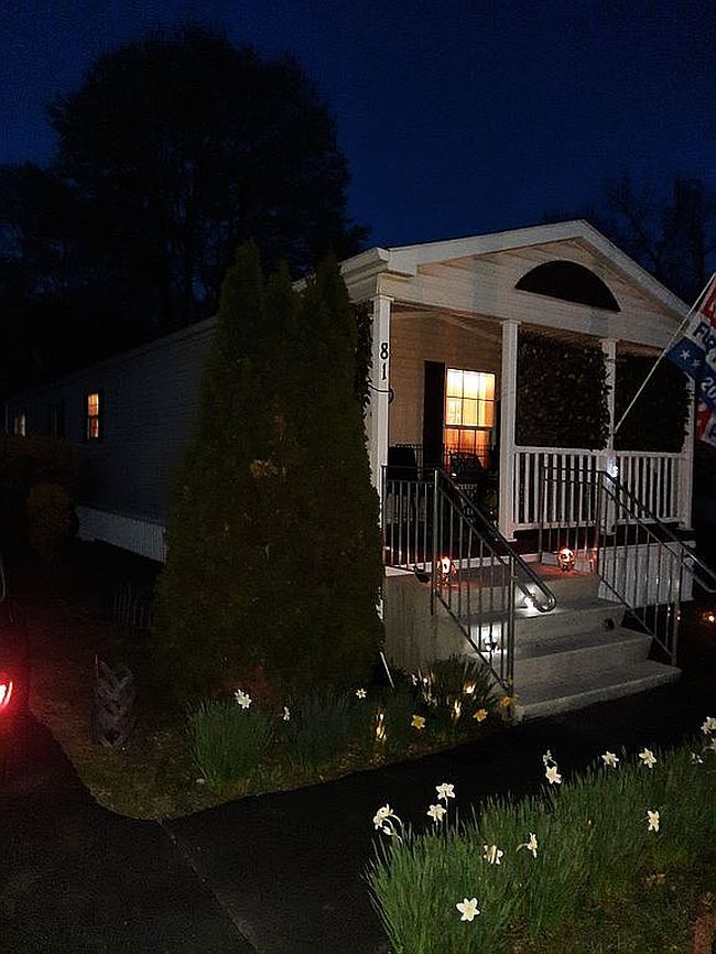 Additional photo of property located at 20 Cardinal Rd Lot 81