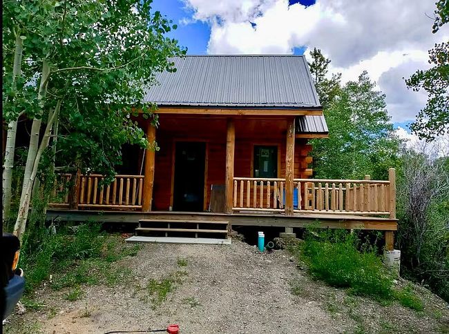 Preview of property located at 22494 County Road 227