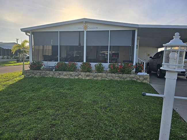 Photo of 14724 Nantucket Rd, North Fort Myers, FL