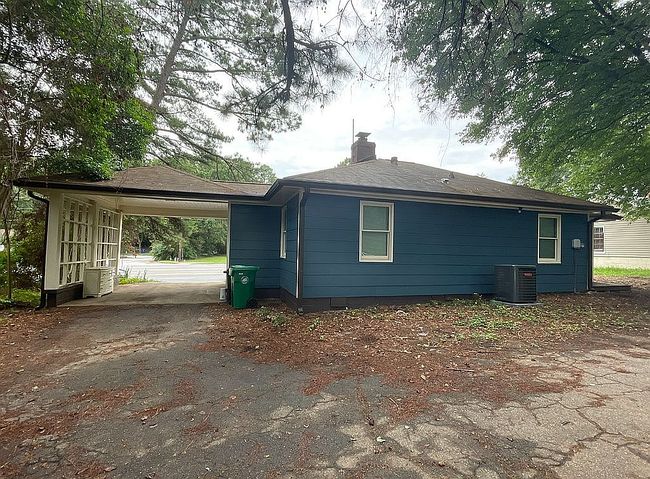 Additional photo 3 of property located at 4540 Lawrenceville Hwy