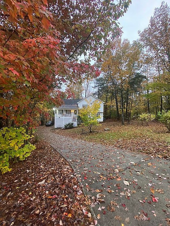 Photo of 186 Franklin Ct, Jasper, GA