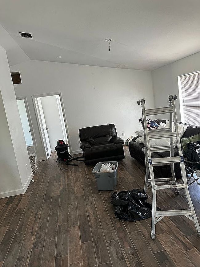 Image of 369 Horse Club Ave