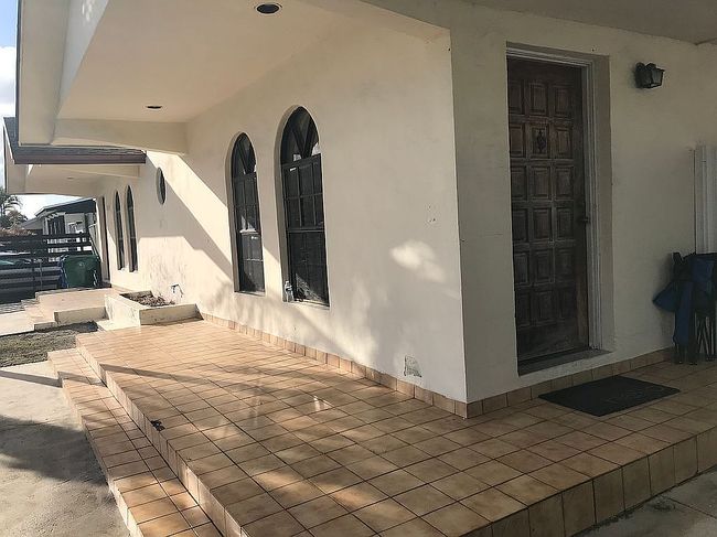 Image of 3635 Nw 12th St