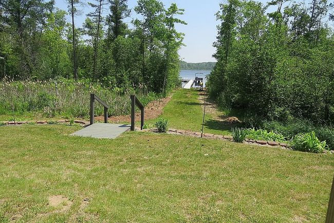 Image of 11425 Fowler Dr