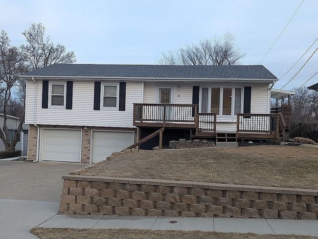 Image of 6 Wenwood Cir