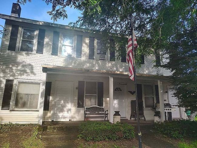 Photo of 44 State St, Valley Falls, NY
