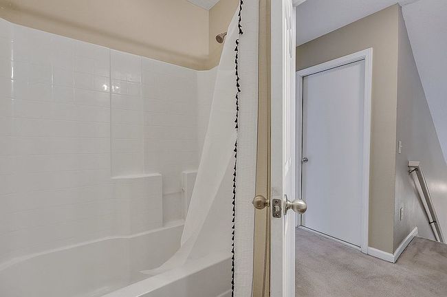 Preview of property located at 125 Red Oak Dr