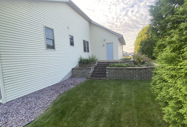 Image of 613 Emmanuel Ct
