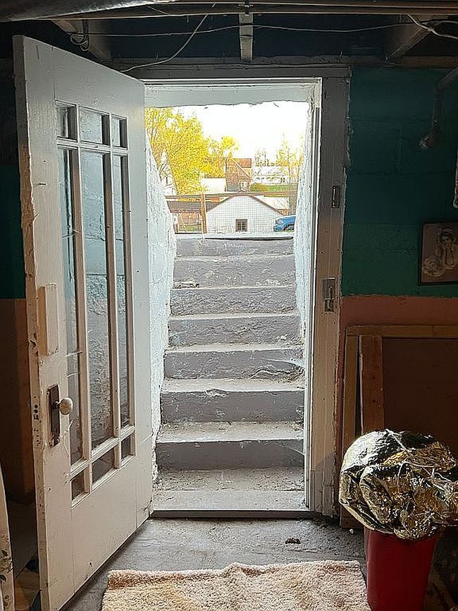 Image of 1811 Jefferson St