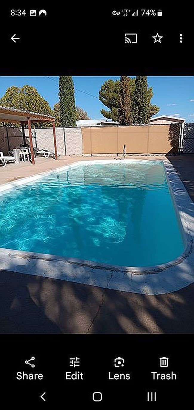 Additional photo of property located at 4289 W Highway 68 #5