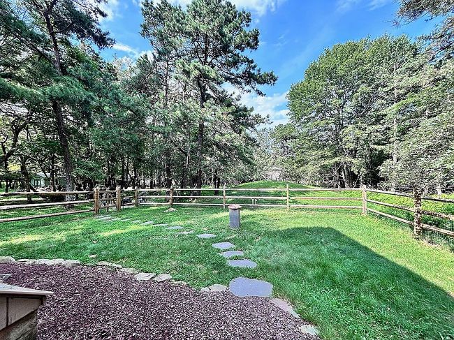Photo of 80 Jeffers Way, Albrightsville, PA