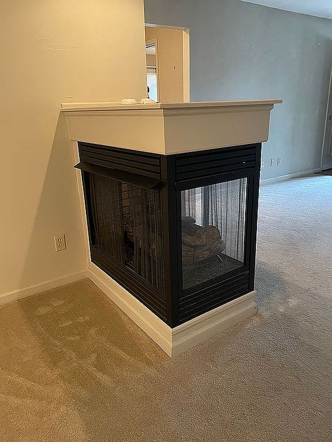 Image of 1502 E Union Ln