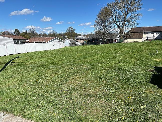 Photo of 508 Springdale Ave, Star City, WV