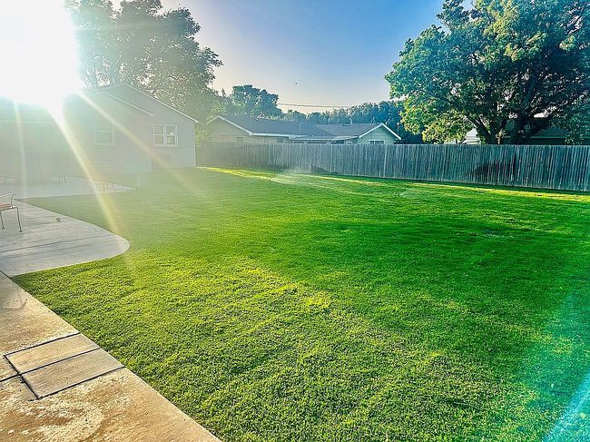 Photo of 2307 Smiser St, Amarillo, TX