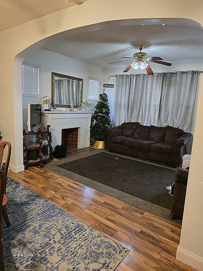 Image of 3508 Lucas And Hunt Rd